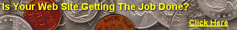 billm007.gif